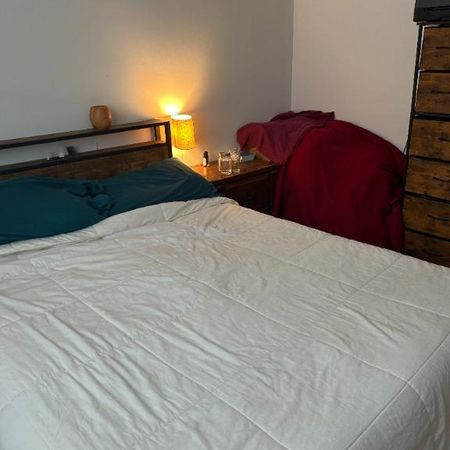 3½ a louer - Photo 4