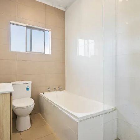 17 Laver Rd Dapto - Photo 4