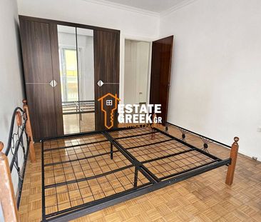 Studio/Γκαρσονιέρα για ενοικίαση Άγιος Παύλος (Καβάλα) - Photo 2