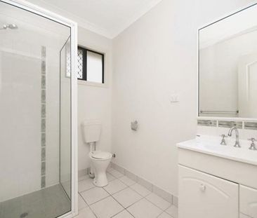 6 Millie Court, Kelso - Photo 6
