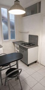 Location Appartement 2 pièces 38m² LA ROCHELLE 17000 - Photo 3