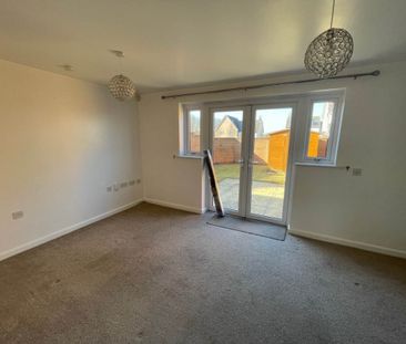 Knowle, Bristol, Somerset - Photo 3