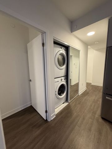 For Lease - 40 Lagerfeld Drive Unit# 1810, Brampton, Ontario - Photo 2