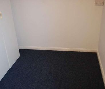 Cairns Road, Bristol, Somerset, BS6 - Photo 6