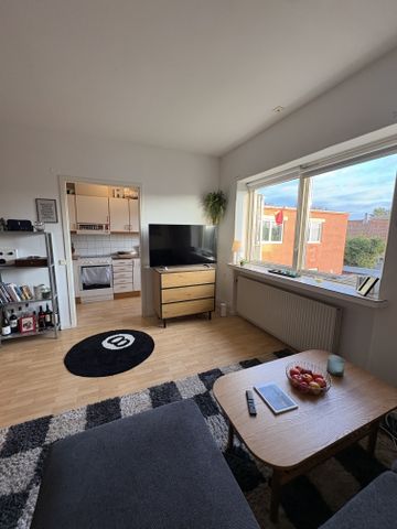 Skånegatan, Ängelholm - Foto 4