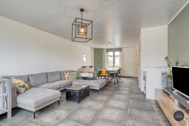 Huis te huur in Rillaar - Photo 1