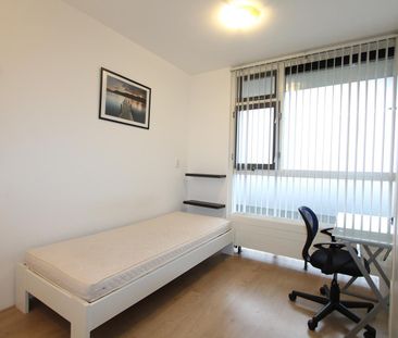 Kleiburg 523 1104 EA Amsterdam - Photo 6