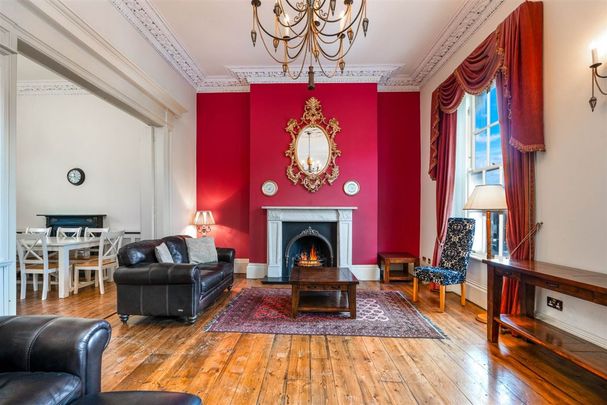 149a Leeson Street Upper, Dublin 4 - Photo 1