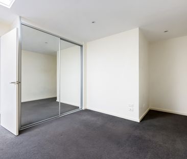 4/636 Darling Street, Rozelle NSW 2039 - Apartment For Rent | Domain - Photo 4