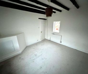 High Street, Heanor, DE75 - Photo 1