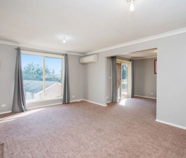 Unit 3/44 Carrington Street, - Photo 5