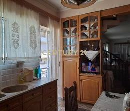 Μεζονέτα για ενοικίαση - Νίκαια - Photo 5