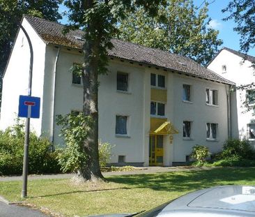 Im Orde 26, 44357 Dortmund OT Bodelschwingh - Photo 3