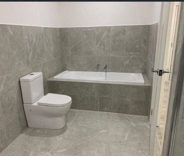 Neat Townhouse in a convenient location - Photo 5