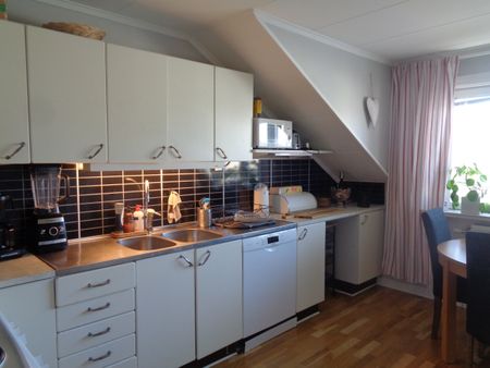 Nybrogatan 47 - Foto 4