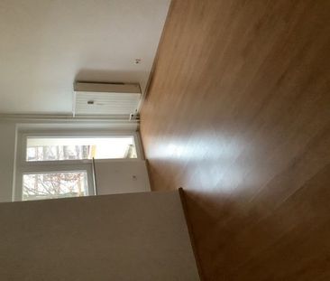 Nette Nachbarn gesucht: interessante 1,5-Zimmer-Wohnung - Foto 1