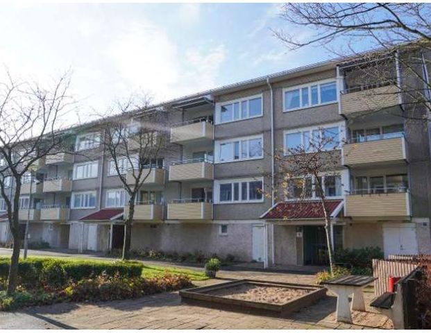 Eriksbo Östergärde 6 - Photo 1