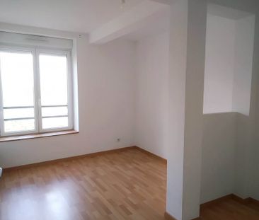 Appartement 3 pièces à Bouxières-aux-Chênes - Photo 3