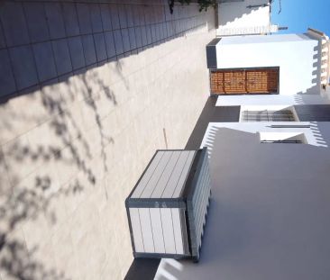 3-bedroom apartment for rent in Orihuela, bills included - Photo 4