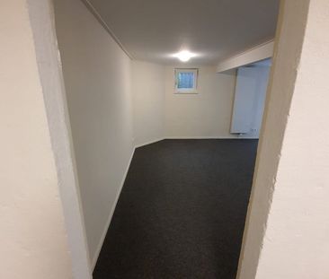 Te huur: Kamer Sonsbeekweg in Arnhem - Photo 2