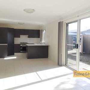 21A Cambridge Street, Umina Beach, NSW 2257 - Photo 2