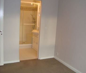 Location appartement 2 pièces, 59.00m², Louveciennes - Photo 6