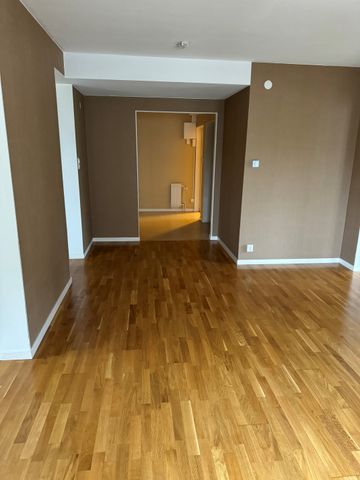 Vadmansgatan, Eskilstuna - Foto 3