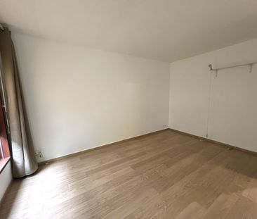 Location Studio 1 Pièce(s) CHARENTON-LE-PONT (94220) - Photo 2