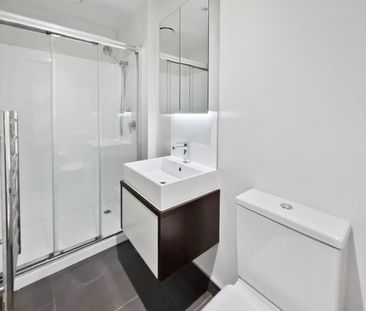 409/17 Wakefield Street - Photo 6