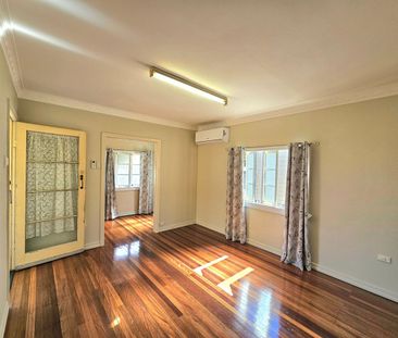 Charming Mount Gravatt East Home Awaits! - Photo 1