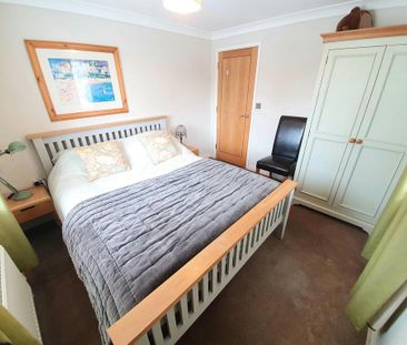 3 bedroom maisonette to rent - Photo 5
