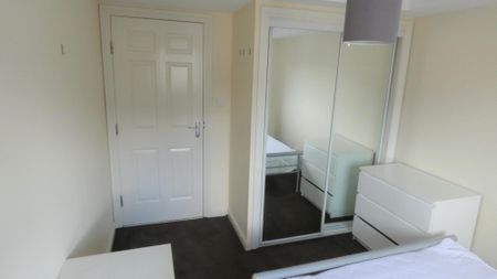 ACT20 Wallace Street, Glasgow, G5 8AU - Photo 5