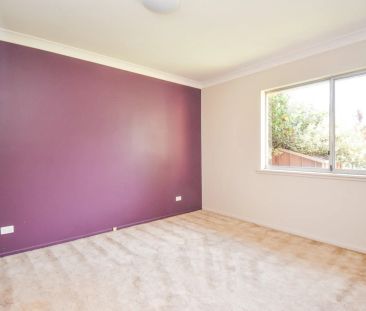 Neat Sweet & Complete - Photo 3