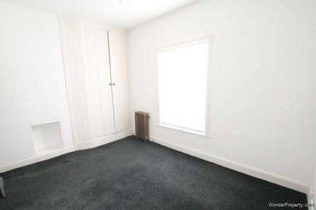 2 bedroom property to rent in Stockport - Photo 3