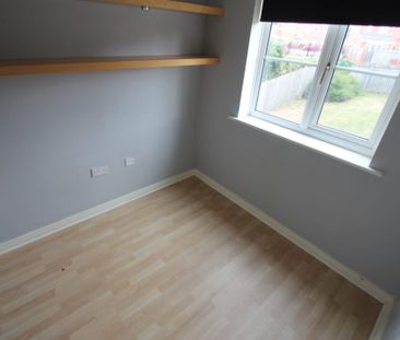 Wulfric Road, Sheffield, S2 - Photo 4