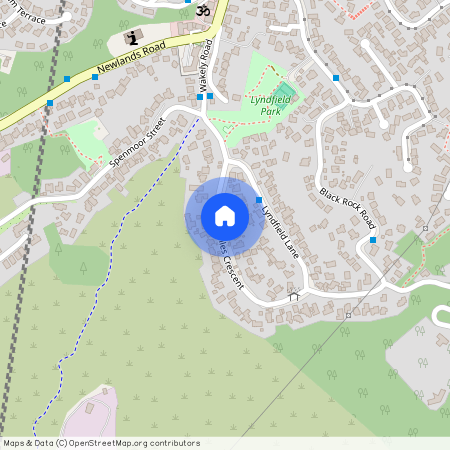 11 Miles Crescent, Newlands, Wellington