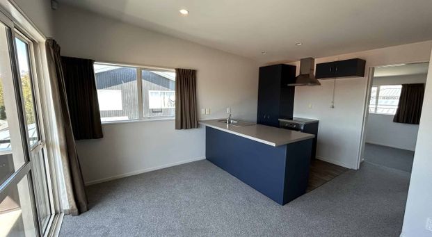 Welcome to Whitmore! - Photo 1