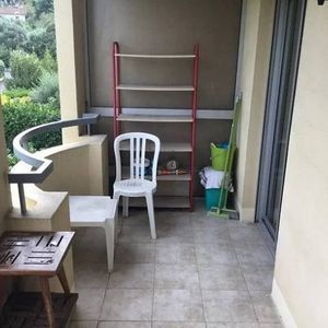 Location Appartement - Photo 2