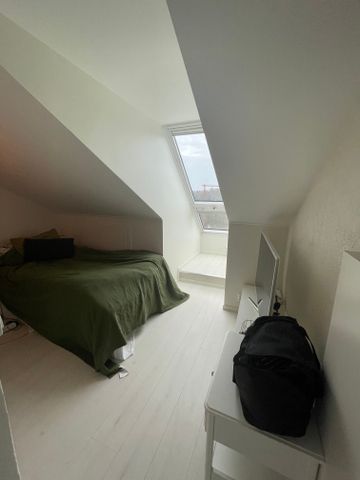 Österlånggatan, Trollhättan - Foto 2