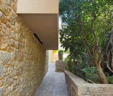 Μονοκατοικία για ενοικίαση Πόρτο Ράφτη (Μαρκόπουλο) - Photo 3