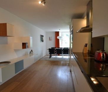 Akerstraat - Photo 1