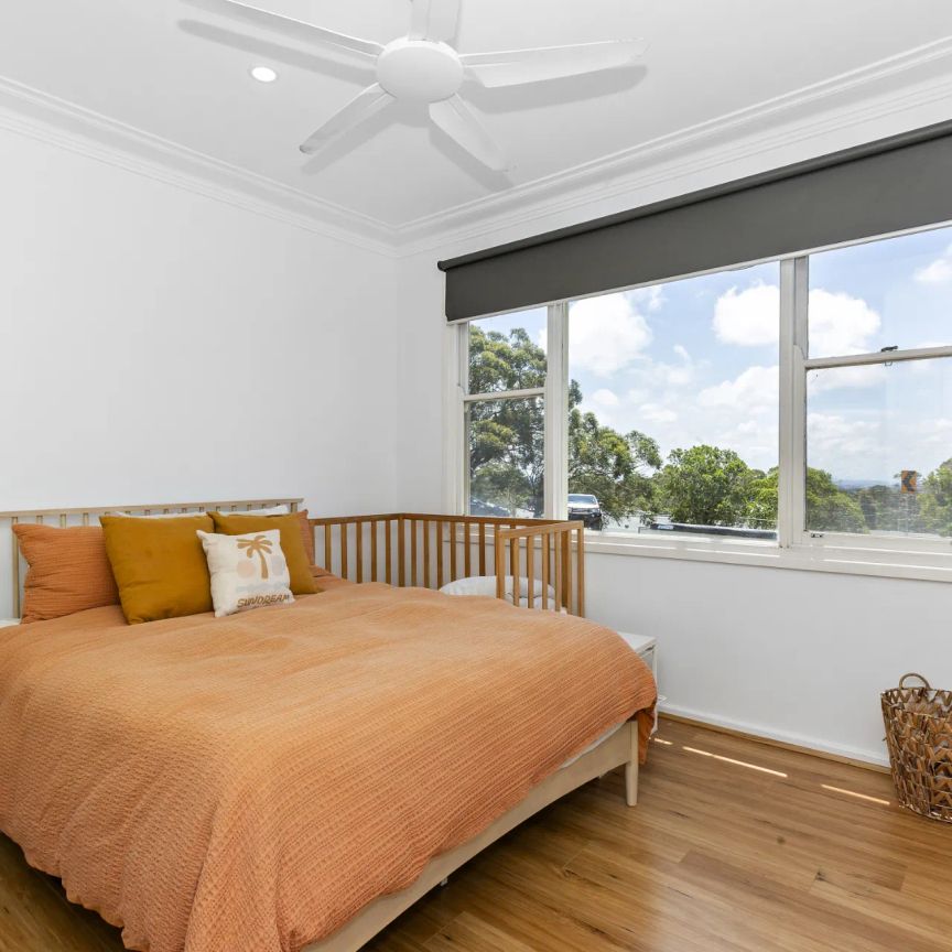 3 Bedroom Home - Photo 1