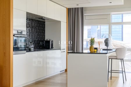 Warszawa, Śródmieście, Złota - Фото 3