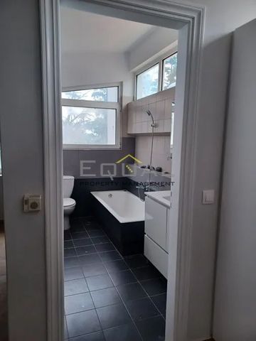 Μεζονέτα για ενοικίαση Αχαρνές - Photo 3
