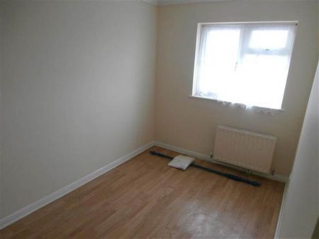 2 bedroom house to rent - Photo 3