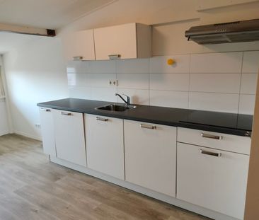 Heinsiusstraat 131 - Photo 1