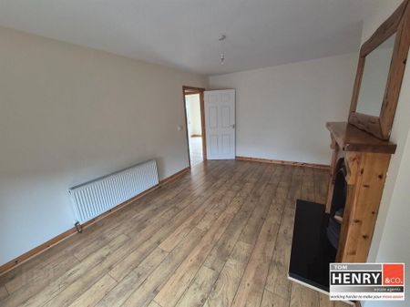 10 Bleachfield Park, Moygashel, BT71 7TY - Photo 3