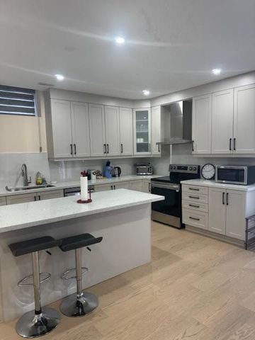 For Lease - 80 Dairymaid Road, Brampton, Ontario - Photo 5