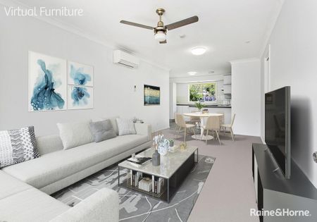 2/124 North Street, Berry, NSW 2535 - Photo 3