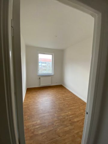 Sofiagatan 2, Södra Sofielund - Photo 3